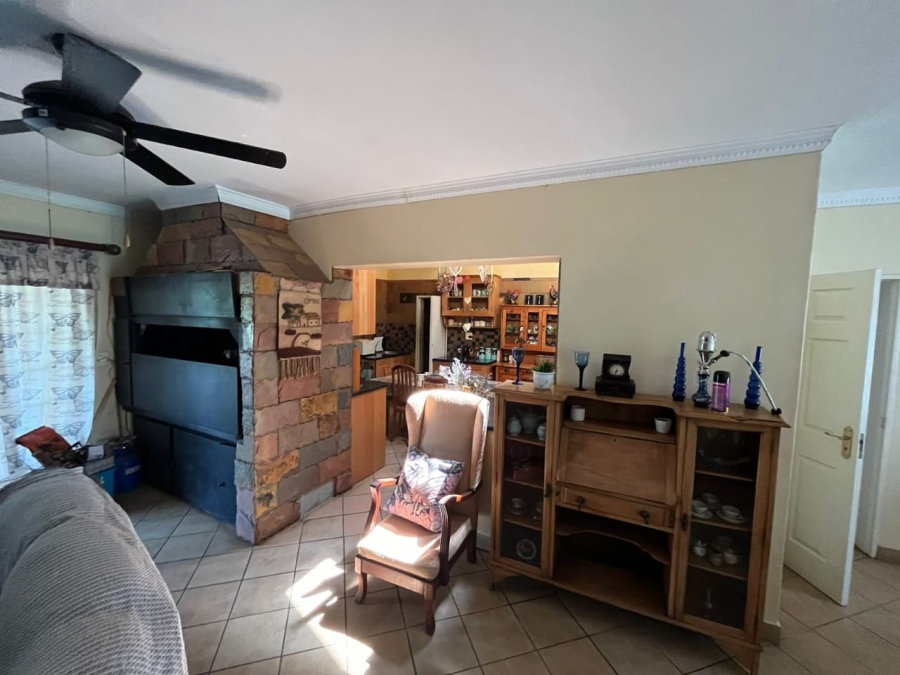 3 Bedroom Property for Sale in Zeerust North West